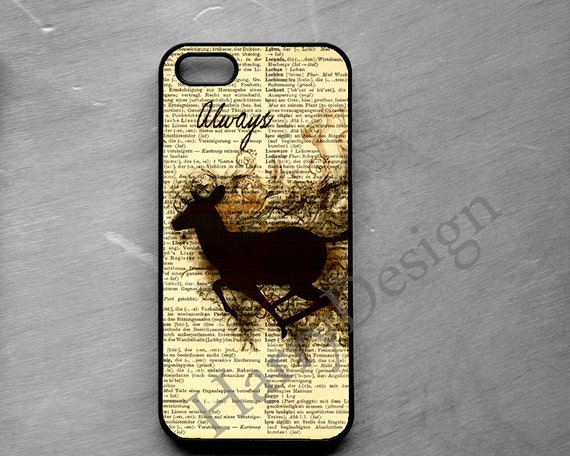 samsung s9 harry potter phone case samsung s9 harry potter phone case