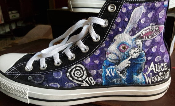 converse alice converse alice