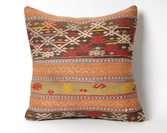 gypsy pillow, bohemian pillow, boho pillow, throw pillow, pillow cover, pillow, decorative pillow, gypsy, cushion cover, boho, vintage