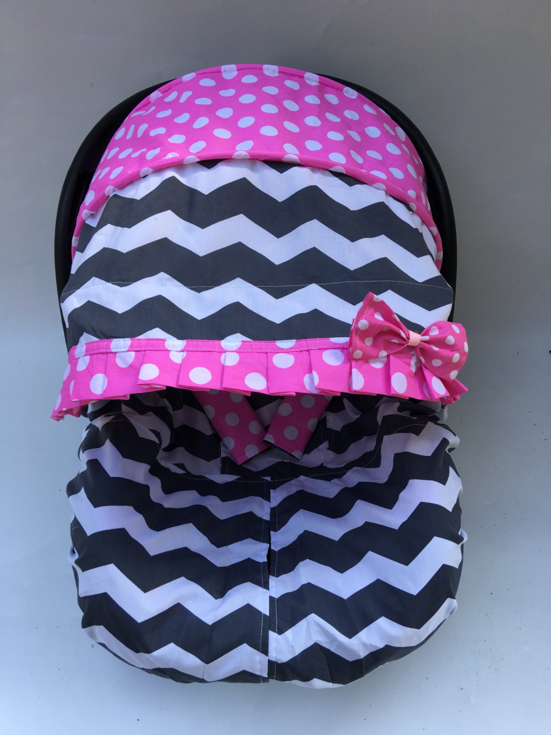 35%off baby car seat cover canopy cover seatbelt covers baby infant ... 35%off baby car seat cover canopy cover seatbelt covers baby infant ...