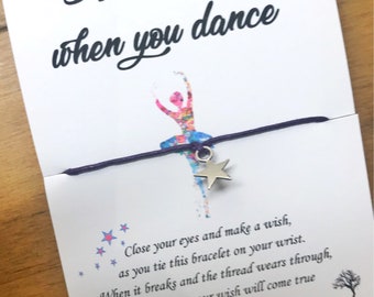 dancer, dancer gift, ballerina, dance teacher gifts, dancing school gifts, dance gifts, dancer bracelet, dancing competition, dance recital