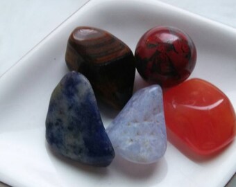 Mini Creative Inspiration Set