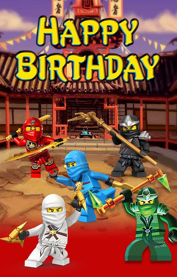 Ninjago Zoom Background Ninjago Invitations Geburtstagsparty Hangrisang Ninjago Zoom Background Ninjago Invitations Geburtstagsparty Hangrisang