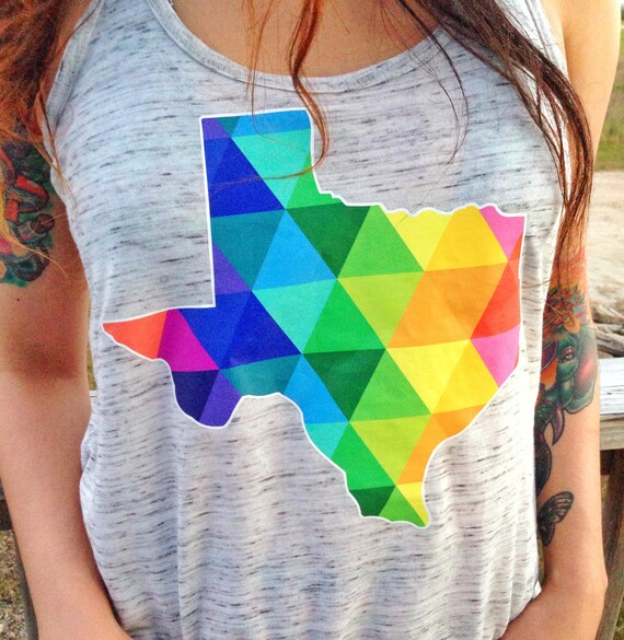 Texas tshirt Soft colorful Texas shirt Texas State Proud Texan I love Texas Raised HTX Proud tshirt Texas Gifts