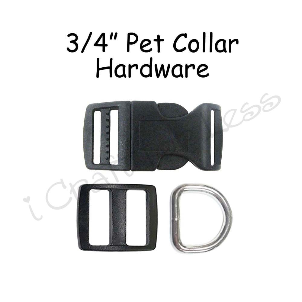 Dog Collar Hardware Kit Uk Dog Collar Hardware Kit Uk