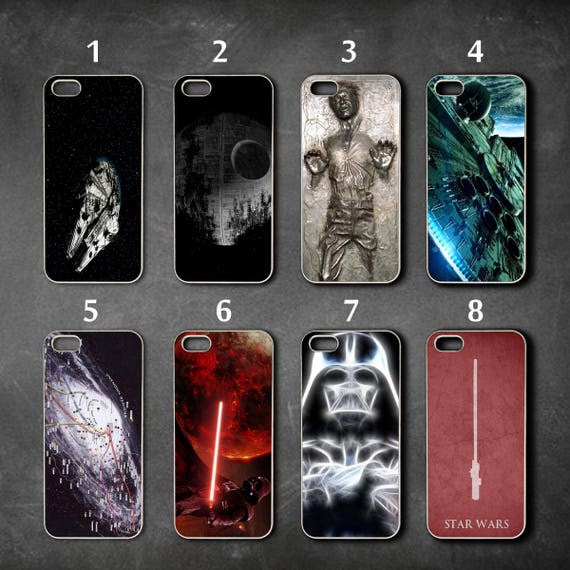 coque iphone 8 starwars coque iphone 8 starwars