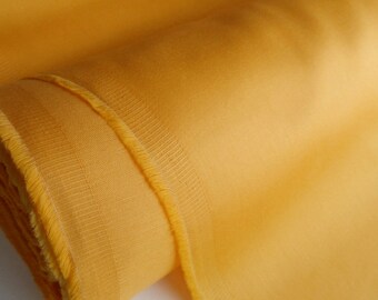 Fabric remnants Yellow fabric scraps Fabric length Offcuts Quilting fabric Scraps material Bundle scraps Remnant bundle Sew Scrap pack