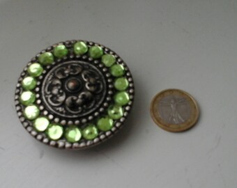 Buckle Vintage