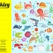 Underwater Clipart, Underwater Clip Art, Underwater Png, Submarine Clipart, Under the sea Clipart, Fish Clipart, Octopus Clipart, Dolphin