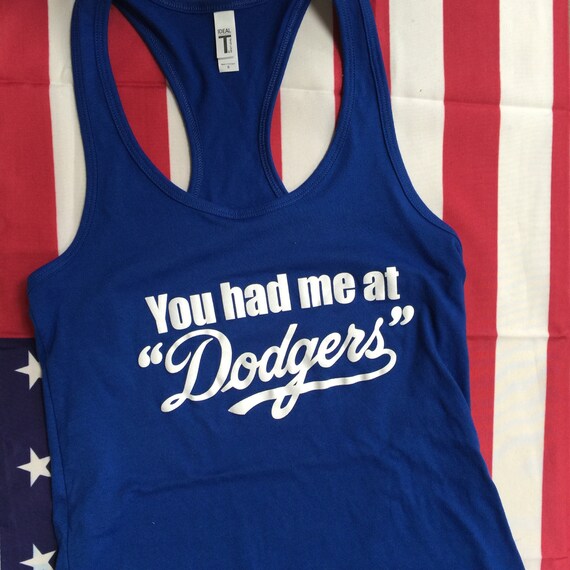 mexico dodger shirt