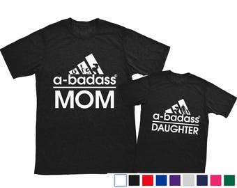 dope black daughter shirt