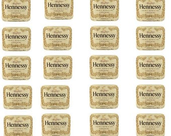 Mini Liquor Images