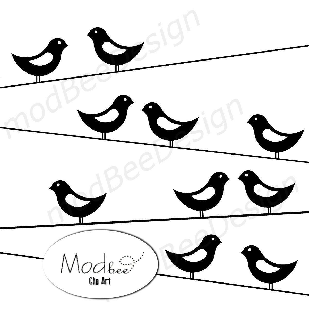 Mod Birds on Wire Clip Art Digital Scrapbook Clip Art Paper for Wire Clipart Black And White
570bof Mod Birds on Wire Clip Art Digital Scrapbook Clip Art Paper for Wire Clipart Black And White
570bof