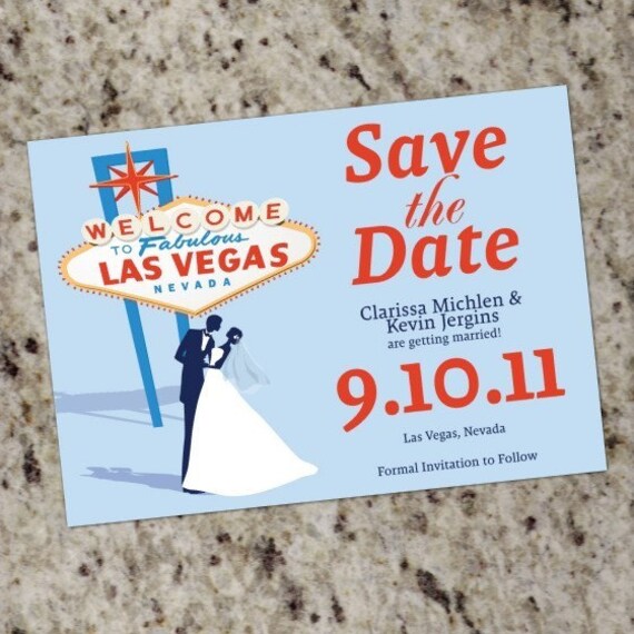 print your own save the date cards