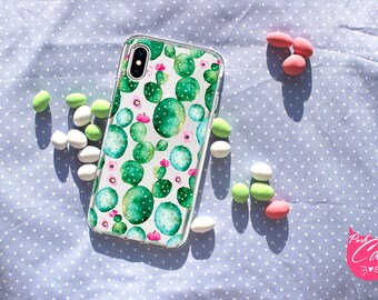 cactus iphone 8 case cactus iphone 8 case