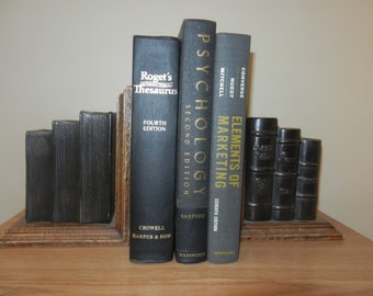 Books for Shelf Display
