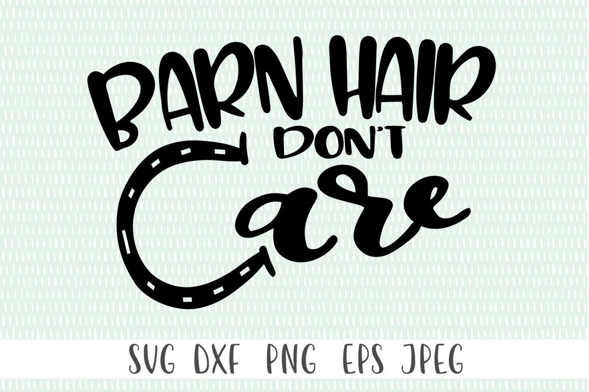 Free Free 102 Cricut Barn Svg Free SVG PNG EPS DXF File
