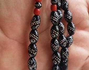Yosser Islamic Prayer Bead