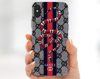 coque samsung galaxy s7 gucci coque samsung galaxy s7 gucci