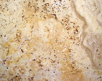 Instant Download Stone Texture Digital Print