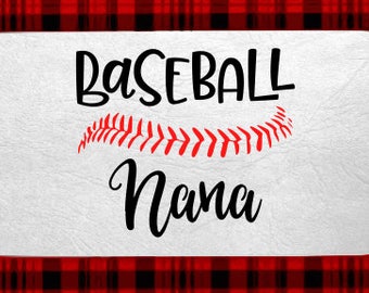 Free Free 154 Baseball Nana Svg Free SVG PNG EPS DXF File