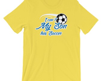 soccer - soccer ball - soccer mom - soccer dad - soccer gift - soccer parent - soccer shirt - soccer mom shirt - soccer mom gift
