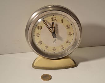 Alarm clock vintage Jaz