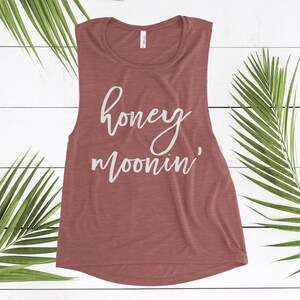 etsy honeymoon shirts