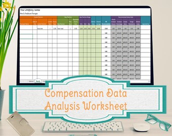 excel management inc salary