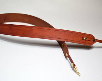 Camera Accessories - Leather Camera Strap - DSLR Camera Strap - Strap - Camera Accessories - Leather Strap - Photography - Camera Strap
