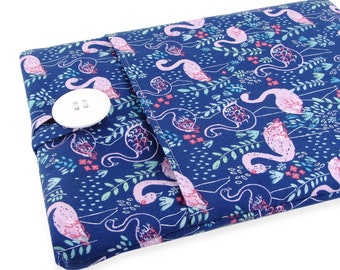 Flamingo iPad Mini Case, iPad Mini 2 Case, iPad Mini 4 Case, iPad Mini Sleeve, iPad Mini Cover, iPad Mini 4 Case, iPad Mini 4 Sleeve