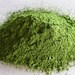 Matcha Tea Powder - Japanese Organic - Culinary Grade - Gluten Free - Vegan