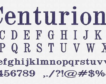 integrity pro font integrity pro font