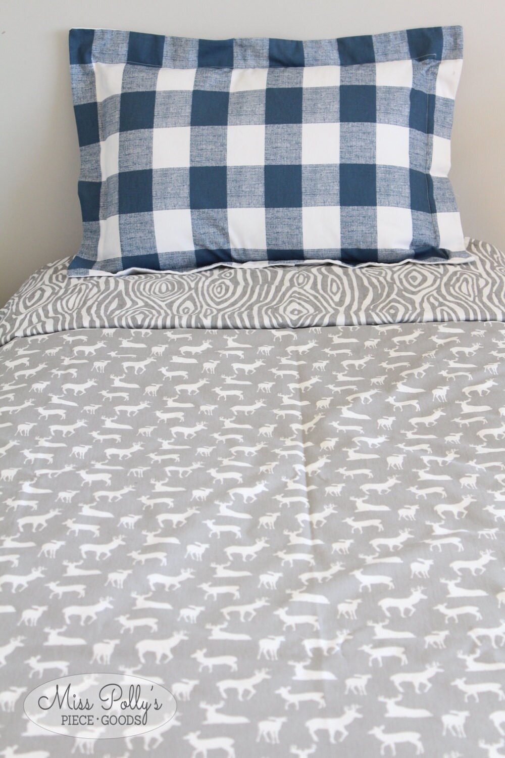 Design Your Own Duvet Cover Duvet Insert Custom Duvet Cover