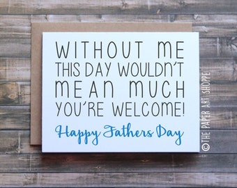 Etsy :: Your place to buy and sell all things handmade