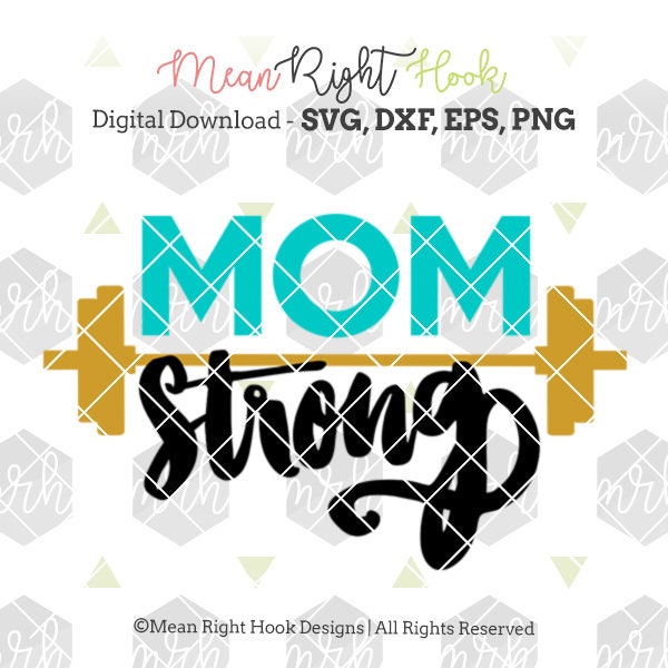 Free Free Mom Workout Svg 497 SVG PNG EPS DXF File