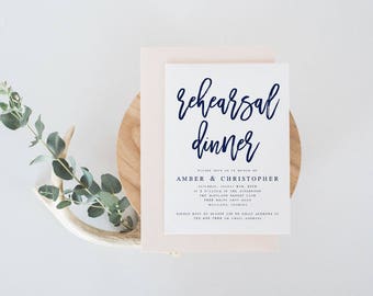 celebrate invitation template dinner party invitation black