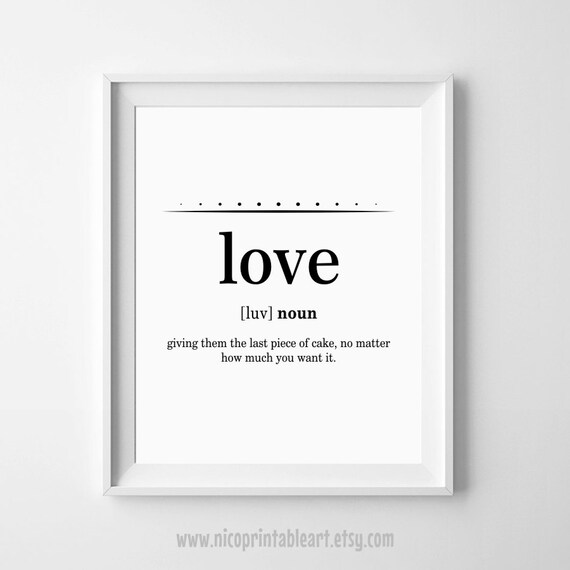 Love Definition Funny Definition Print Love Wall Print Love Funny Definition Love Quote Print Modern Minimal Print Digital Love Print Love Definition Funny Definition Print Love Wall Print Love Funny Definition Love Quote Print Modern Minimal Print Digital Love Print