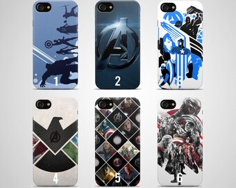 custodia marvel samsung s8 custodia marvel samsung s8