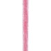 Dusty Rose 15 Gram Marabou Feather Boas - 6 Feet Long - Trim - Hair Bows - Feather Trim - Party Streamers - Decorations - Feathers - Pink