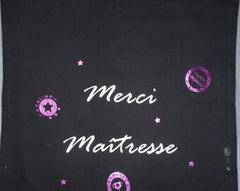tote bag for teacher, teacher gift