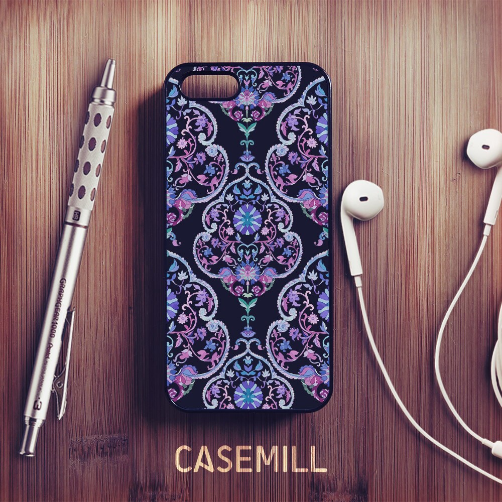 boho iphone 6 plus case boho iphone 6 plus case