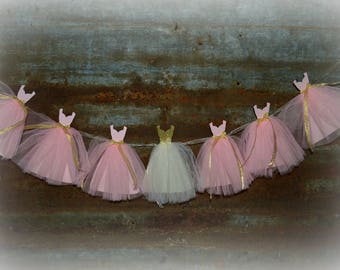 Pink and Gold Wedding, Bridal Shower Banner, Bridal Shower Decorations, Pink Bridal Shower Idea, Bride To Be Banner, Blush Pink Rose Gold