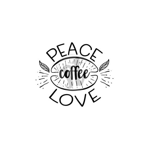 Free Free 146 Coffee Addict Svg SVG PNG EPS DXF File