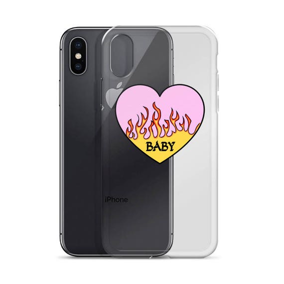 fire iphone 7 plus case fire iphone 7 plus case