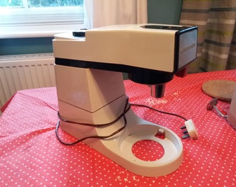 Kenwood Chef A901 stand mixer - *Reduced*