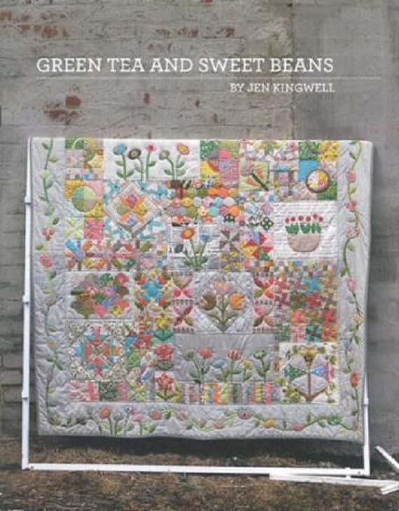 green-tea-and-sweet-beans-quilt-pattern-jen-kingwell-jen