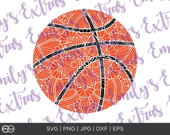 Free Free Volleyball Mandala Svg 107 SVG PNG EPS DXF File