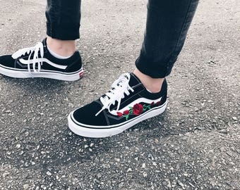 custom vans shoes canada custom vans shoes canada