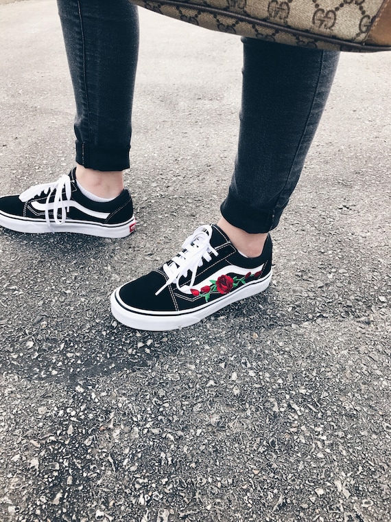 vans old skool tumblr